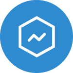 强大的研发与顾问团队