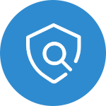 专业的生产管理团队