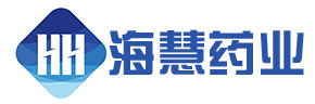 山东海慧药业有限公司
